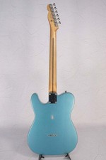 Fender vintera road worn - vintera, 50s