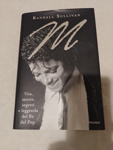 Michael jackson - -,