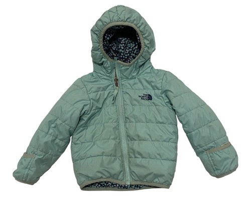 The north face giubbotto - the,