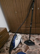 Lavapavimenti Polti Vaporetto