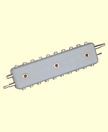 Brawa 2592 piastra - brawa,