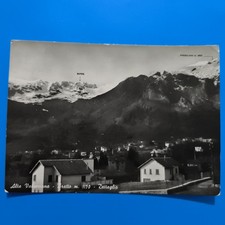 ALTA VALSERIANA BRATTO