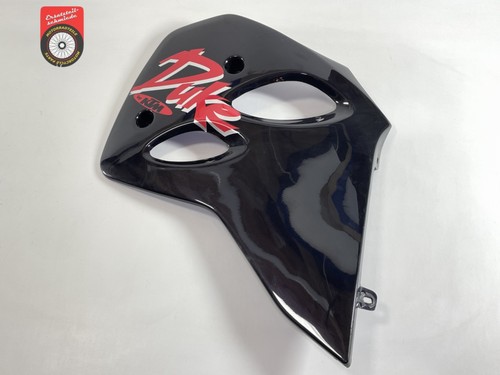 Ktm 620 duke lc4 - 94-97,