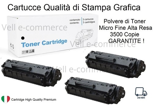 Toner fx10 3500k - da,
