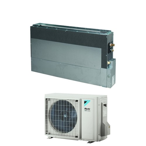 Climatizzatore daikin - climatizzatore,