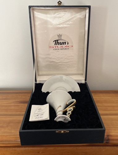 Tazza thun studio 2000 - studio,