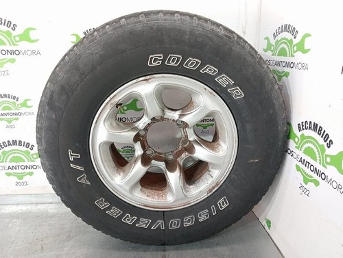 235 cerchio per - 15,