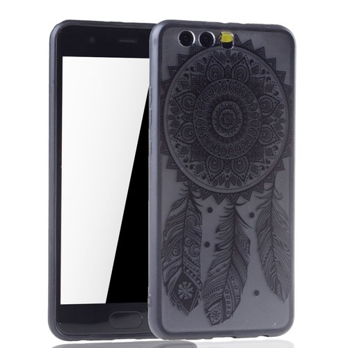 Custodia cellulare huawei p10 - huawei,