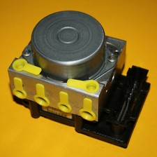 🚘 🚘 Centralina Modulo