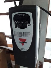 Variflex Convertitore