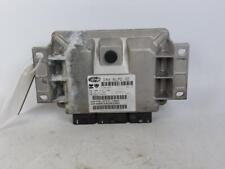 IAW6LP202 CENTRALINA MOTORE