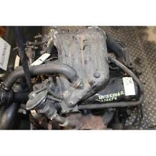 MOTORE COMPL. 4HB FORD