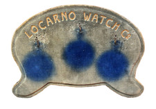 Espositore pubbicitario