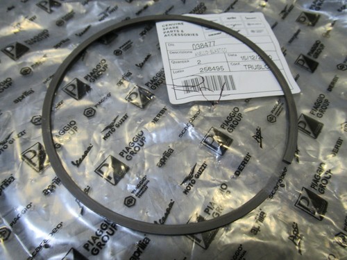 038477 anello fermo - 038477,