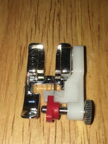 Pfaff 7550 7570 - 7550-7570, #3