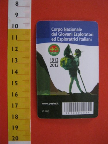 Sjbb1 italia scout scautismo - sjbb1,