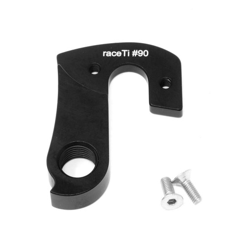 Norco mech hanger 959371 5 - norco,