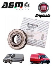 INGRANAGGIO CAMBIO 3