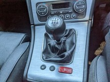 ALFA ROMEO 159 JTDM 16V TI