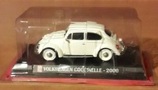  macchinine vintage nuove