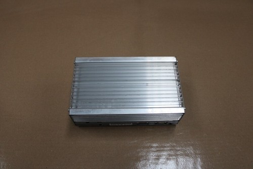 Bmw serie f11 amplificatore - bmw, 5
