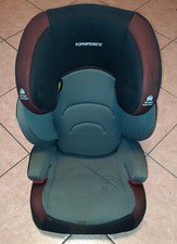 SEGGIOLINO AUTO 18-36 KG