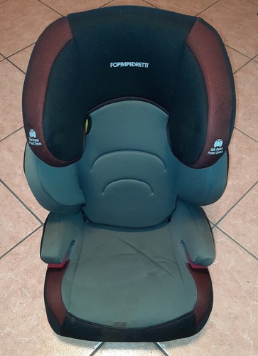 Seggiolino auto kg - seggiolino,