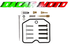 KIT REVISIONE CARBURATORE
