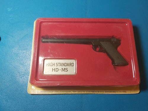 Replica modellino pistola - ,
