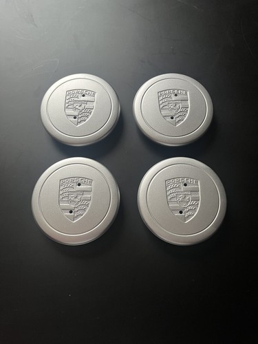 Nuovo porsche 911 914 - 911, fuchs
