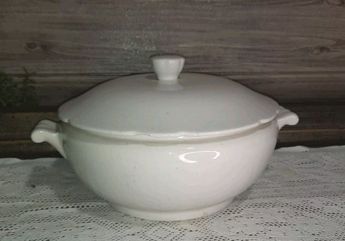 Vintage ann zuppiera - 40,