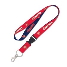 Arsenal F.C. Cordino con