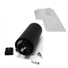 Pompa Benzina Gasolio 3 Bar