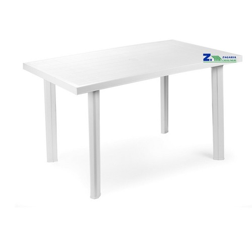 Tavolo componibile plastica - tavolo,