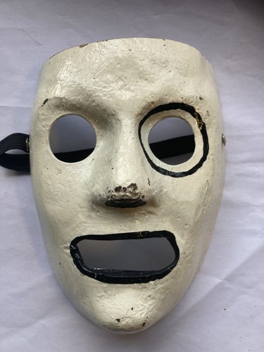 Maschera corey taylor all - maschera, hope
