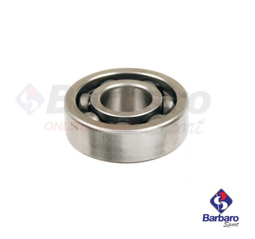Cuscinetto skf campana - ,