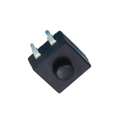 10PCS 213BS 3Pins 12*12