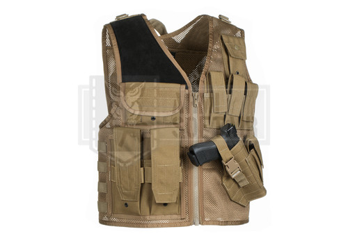 Invader gear tactical - gear, light