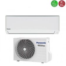 PANASONIC TZ CLIMATIZZATORE