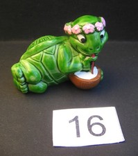 TARTALLEGRE 1992 - BATIDA -