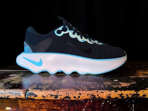 Scarpe passeggio nike donna - da,