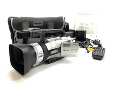 Canon xm2 mini tape - canon, dm-xm2
