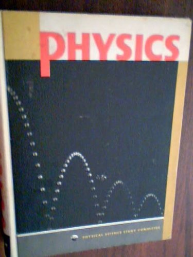 Physics physical science - physics,,