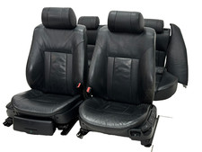 Pelle sedili bmw e39 touring - e39,