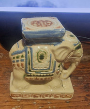 Elefante Statua Scultura in