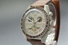 OMEGA × Swatch MoonSwatch