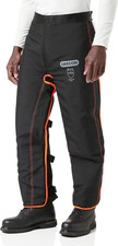 Pantaloni Antitaglio per