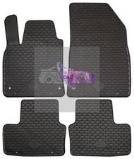 TAPPETI TAPPETINI KIT