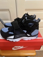 Nike Air Trainer Huarache