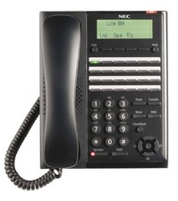 Telefono digitale NEC